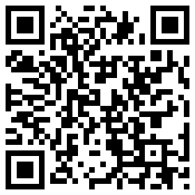 qrcode für U.I. Lapp Lapp 1123280/50 control cable hfr shielded - ÖLFLEX CLASSIC 135 CH 12G1