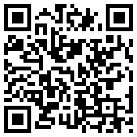 qrcode für U.I. Lapp Lapp ÖLFLEX CLASSIC 135 CH 3X1 5 1123308/100 control cable hfr shielded - ÖLFLEX CLASSIC