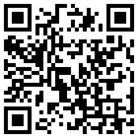 qrcode für U.I. Lapp Lapp ÖLFLEX CLASSIC 135 CH 7x1 5 1123315/TR control cable hfr shielded - ÖLFLEX CLASSIC