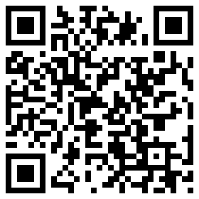 qrcode für U.I. Lapp Lapp ÖLFLEX CLASSIC 135 CH 7X1 5 1123315/100 control cable hfr shielded - ÖLFLEX CLASSIC