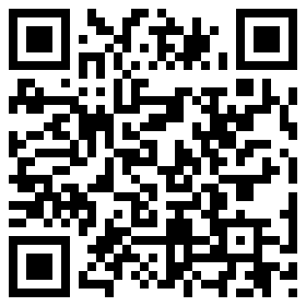 qrcode für U.I. Lapp LAPP ÖLFLEX CLASSIC 110 CY 34G1 5 Tax ÖLFLEX CLASSIC 110 CY 34G1 5 - ÖLFLEX CLASSIC 110