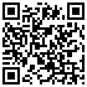 qrcode für U.I. Lapp Lapp ÖLFLEX CLASSIC 110 CY 50G1 5 control cable 1135350/500 - ÖLFLEX CLASSIC 110 CY 50G1,5