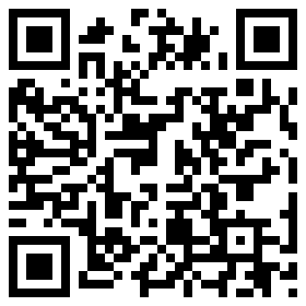 qrcode für U.I. Lapp LAPP Control line - ÖLFLEX CLASSIC 110 CY 4G6