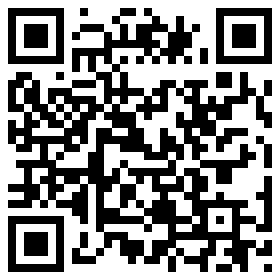 qrcode für U.I. Lapp Lapp ÖLFLEX CLASSIC 110 CY 5X0 5 1135755/100 control cable PVC shielded - ÖLFLEX CLASSIC