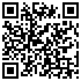 qrcode für U.I. Lapp LAPP ÖLFLEX CLASSIC 110 CY 3X1 5 Controll ÖLFLEX CLASSIC 110 CY 3X1 5 - ÖLFLEX CLASSIC