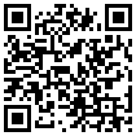 qrcode für U.I. Lapp LAPP ÖLFLEX CLASSIC 110 CY 7X1 5 Controll ÖLFLEX CLASSIC 110 CY 7X1 5 - ÖLFLEX CLASSIC