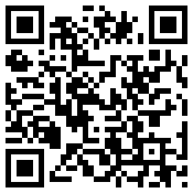qrcode für U.I. Lapp LAPP ÖLFLEX CLASSIC 115 CY 12G0 75 Control ÖLFLEX CLASSIC 115 CY 12G0 75 - ÖLFLEX CLASSIC
