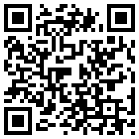 qrcode für RZB 99221.013.X-K