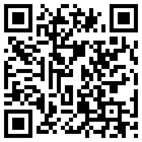 qrcode für RZB 99221.013.Z-K