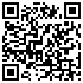 qrcode für Hager WAK7014C16
