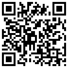 qrcode für Hager WAS1201C12