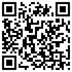 qrcode für Hager WAS7512C02