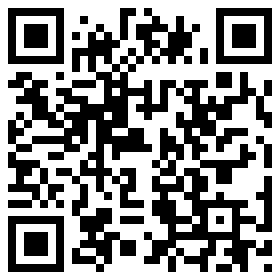 qrcode für Hager WAS7112C07