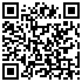 qrcode für Hager WAD8200X06V