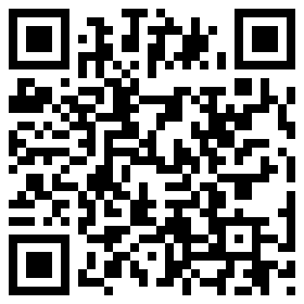 qrcode für Hager WAK7014C01