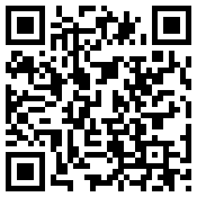 qrcode für Hager WAN7060C13