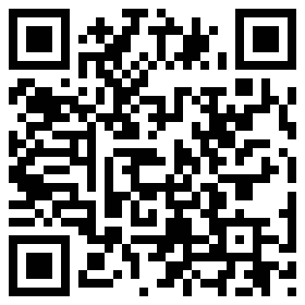 qrcode für U.I. Lapp LAPP ÖLFLEX CLASSIC 400 5X0 5 Control ÖLFLEX CLASSIC 400 5X0 5 - ÖLFLEX CLASSIC 400 P 5X0