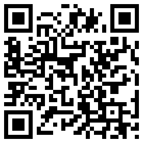 qrcode für U.I. Lapp LAPP ÖLFLEX CLASSIC 400 5X1 5 Control ÖLFLEX CLASSIC 400 5X1 5 - ÖLFLEX CLASSIC 400 P 5X1