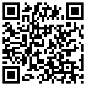 qrcode für RZB 99222.013.A-K adhesive letter 100 mm small a