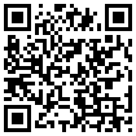 qrcode für SITECO Modario® IP 64 mounting rail 5TS1035 0Q 3 length 4485 - 5TS10350Q