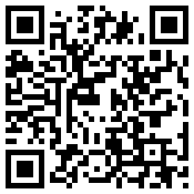 qrcode für U.I. Lapp Lapp ÖLFLEX CLASSIC 400 CP 7G1 5 1313307/100 control cable PUR/PVC - ÖLFLEX CLASSIC 400