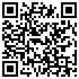 qrcode für U.I. Lapp Lapp 1313903/500 control cable PUR/PVC shielded - ÖLFLEX CLASSIC 400 CP 3X1