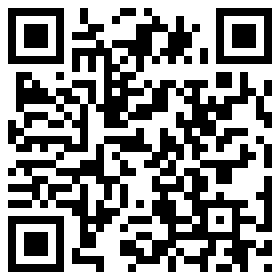 qrcode für U.I. Lapp Lapp ÖLFLEX CLASSIC 400 CP 4X1 5 1313954/100 control cable PUR/PVC - ÖLFLEX CLASSIC 400