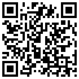 qrcode für U.I. Lapp LAPP ÖLFLEX CLASSIC 415 CP 4X0 5 Controll ÖLFLEX CLASSIC 415 CP 4X0 5 - ÖLFLEX CLASSIC