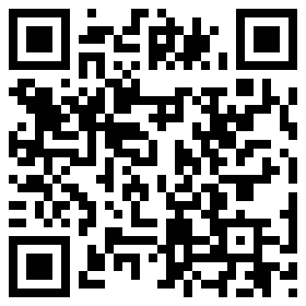 qrcode für RZB 99222.013.E-K adhesive letter 100 mm small e