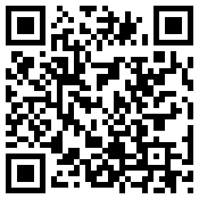 qrcode für U.I. Lapp Lapp ÖLFLEX CLASSIC 415 CP 7G0 75 1314024/50 control cable PUR/PVC - ÖLFLEX CLASSIC 415