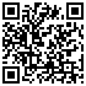 qrcode für U.I. Lapp LAPP Control line - ÖLFLEX CLASSIC 415 CP 4X1