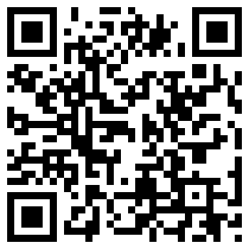 qrcode für U.I. Lapp Lapp 1314036/100 control cable PUR/PVC shielded - ÖLFLEX CLASSIC 415 CP 4X1