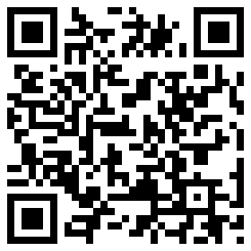 qrcode für U.I. Lapp LAPP Control line - ÖLFLEX CLASSIC 415 CP 7X1