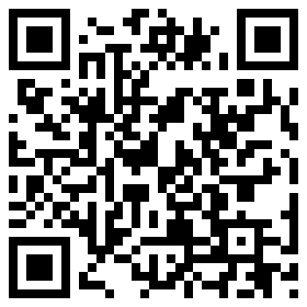 qrcode für U.I. Lapp LAPP ÖLFLEX CLASSIC 415 CP 4X1 5 Control ÖLFLEX CLASSIC 415 CP 4X1 5 - ÖLFLEX CLASSIC 415