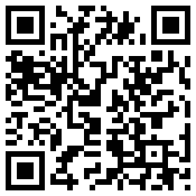 qrcode für U.I. Lapp LAPP ÖLFLEX CLASSIC 415 CP 12G1 5 Control ÖLFLEX CLASSIC 415 CP 12G1 5 - ÖLFLEX CLASSIC