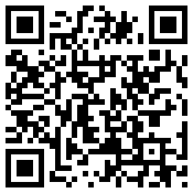 qrcode für U.I. Lapp Lapp ÖLFLEX CLASSIC 415 CP 4G2 5 1314062/100 control cable PUR/PVC - ÖLFLEX CLASSIC 415