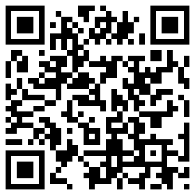 qrcode für U.I. Lapp LAPP ÖLFLEX CLASSIC 415 CP 5G2 5 Control ÖLFLEX CLASSIC 415 CP 5G2 5 - ÖLFLEX CLASSIC 415