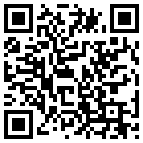 qrcode für U.I. Lapp Lapp A 2YF(L)2Y ST III BD 40x2x0 8 1591225 - A-2YF(L)2Y...ST III BD 40x2x0,8