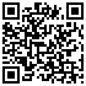 qrcode für U.I. Lapp Lapp A 2YF(L)2Y ST III BD 40x2x0 8 telecommunications cable 1591225/1000 - A-2YF(L)2Y..