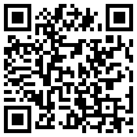 qrcode für U.I. Lapp LAPP JY(ST)Y LG 16X2X0 6 Telecommunications Eca JY(ST)Y LG 16X2X0 6 - J-Y(ST)Y...LG
