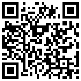 qrcode für RZB 99222.013.F-K