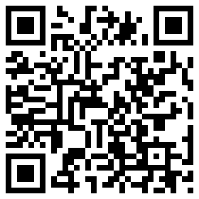 qrcode für U.I. Lapp LAPP JY(ST)Y LG 4X2X0 8 Telecommunications Eca JY(ST)Y LG 4X2X0 8 - J-Y(ST)Y...LG 4X2X0,8