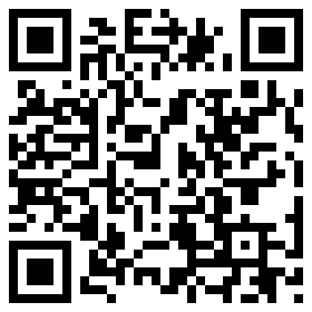 qrcode für U.I. Lapp LAPP welding cable - H01N2-D 1X95