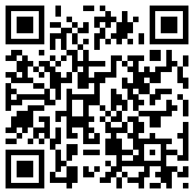 qrcode für U.I. Lapp LAPP ÖLFLEX TRAY II CY 3G2 5 Control guide ÖLFLEX TRAY II CY 3G2 5 - ÖLFLEX TRAY II CY