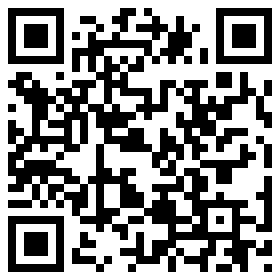 qrcode für U.I. Lapp LAPP UNITRONIC BUS LD 3x2x0 22 UNITRONIC BUS LD 3x2x0 22 - UNITRONIC BUS LD 3x2x0,22