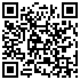 qrcode für Moeller Electric T0-4-8440/EZ - EATON Pole switch Dahlander 088 682