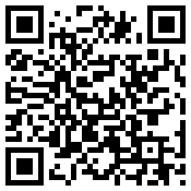 qrcode für U.I. Lapp Lapp UNITRONIC BUS ASI (G) 2X1 5 SW 2170229/500 data cable fixed flexible - UNITRONIC BUS