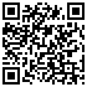 qrcode für U.I. Lapp Lapp data cable 2170280/1000 - ETHERLINE H CAT. 5e 2x2x24/1AWG