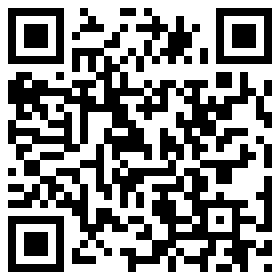 qrcode für U.I. Lapp Lapp 2170300/1000 bus cable - ETHERLINE P Flex CAT.5e 4X2XAWG26/7