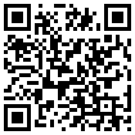 qrcode für U.I. Lapp LAPP data cable ETHE Eca ETHERLINE CAT6A 4X2XAWG22 - ETHERLINE Cat. 6A H